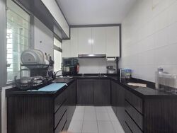 Blk 310B Teck Ghee Vista (Ang Mo Kio), HDB 4 Rooms #571872791